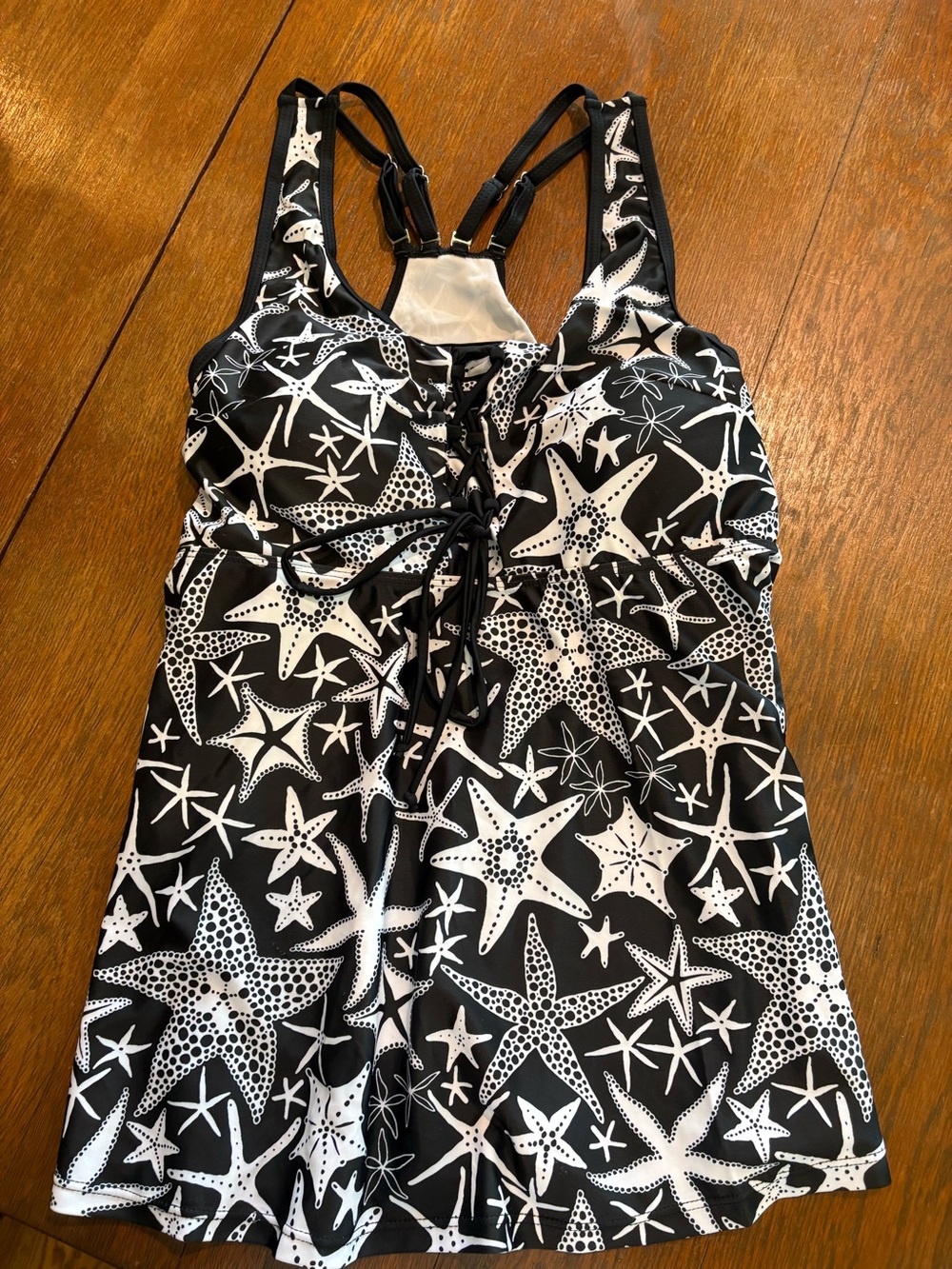 BRAND NEW, NEVER WORN!